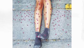 Descubrimos lo nuevo de Los Invaders