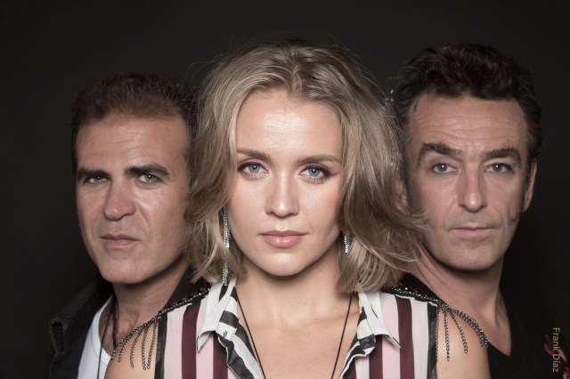 Lemozine foto 3- Photo credit Frank Díaz