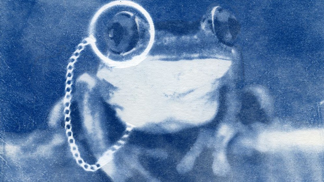 Entrevista con Local Qua4tro