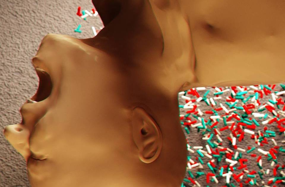 Entrevista con Loudly