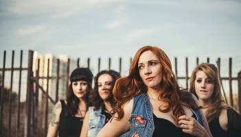 Desgranamos lo último de Suevicha