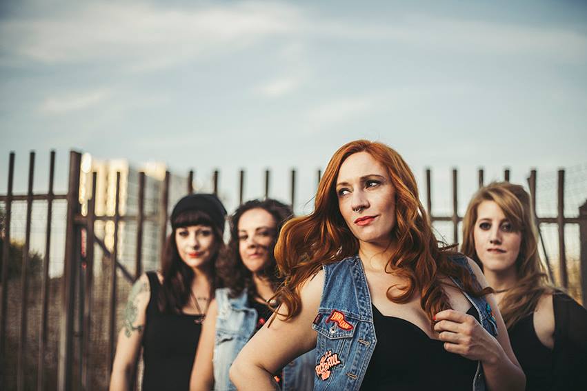 Desgranamos lo último de Suevicha