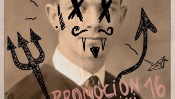 Proyecto Waikiki se apunta a los remembers