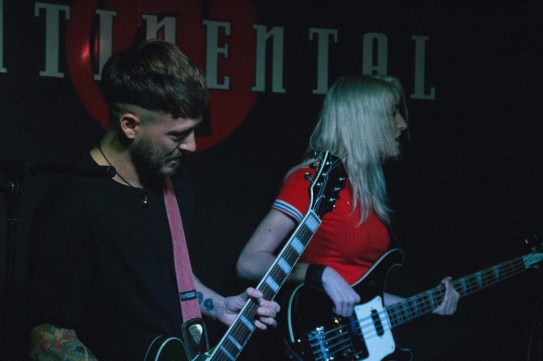 33092198_1843230672395680_5596231074020589568_n