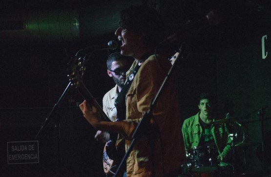 33101791_1843231552395592_2337178605274005504_n