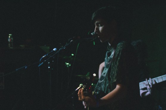 33122711_1843231609062253_5456447399117455360_n