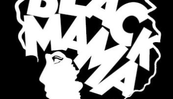 Descubrimos a Black Mama