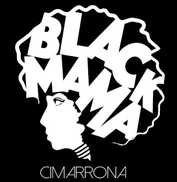 Descubrimos a Black&nbsp;Mama