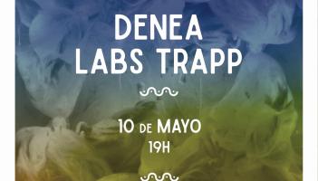 Llegan a Madrid los Acoustic-Art de Intrépida