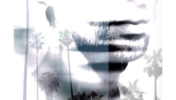 Noche emergente en Valencia