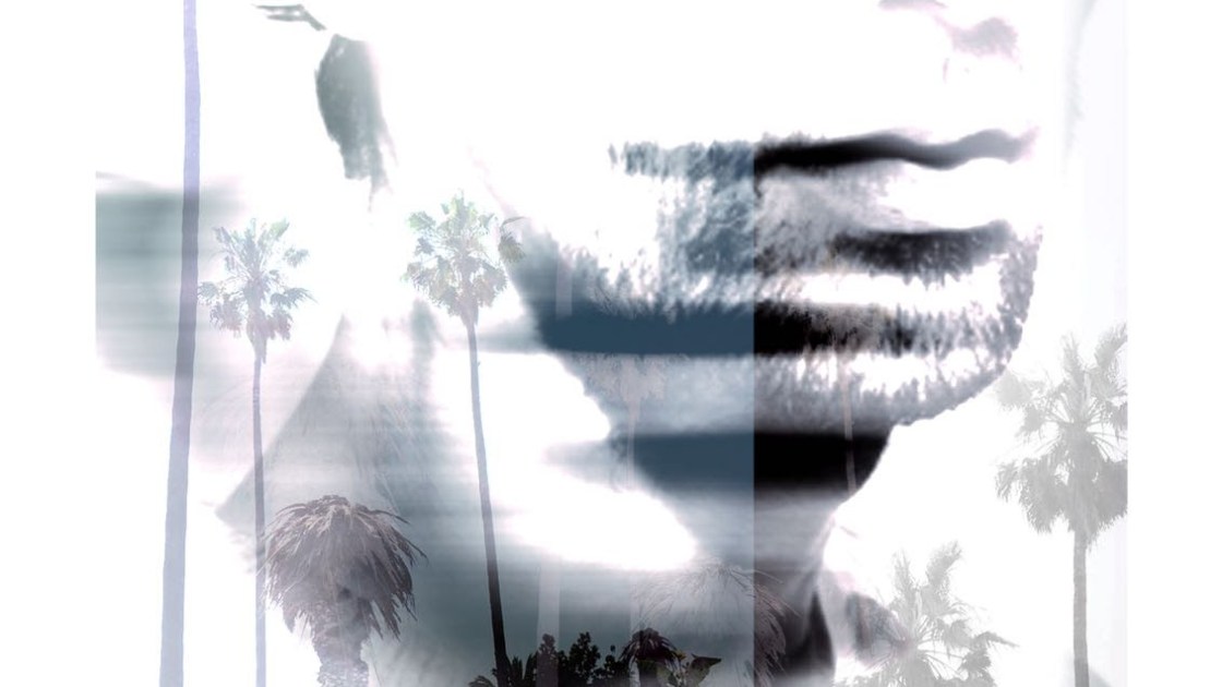 Noche emergente en Valencia