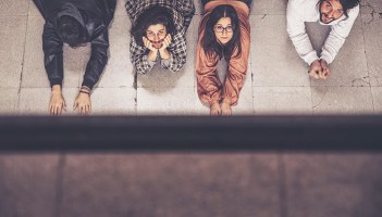 Nuevo video de Fizzy Soup