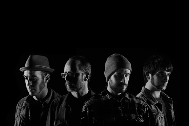 Foto- Flash is flash - marc jansà &amp; carlos rodríguez - grup1-low- copia - low