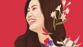 San Isidro vuelve con la mejor música