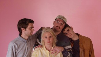 Terri vs. Tory llegan a Madrid