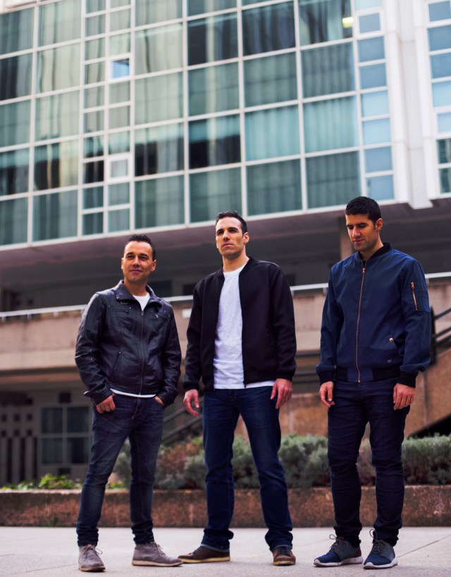 Airlocksound Pic1