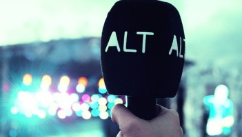 Repasamos como el fue el mes de Mayo en ALT