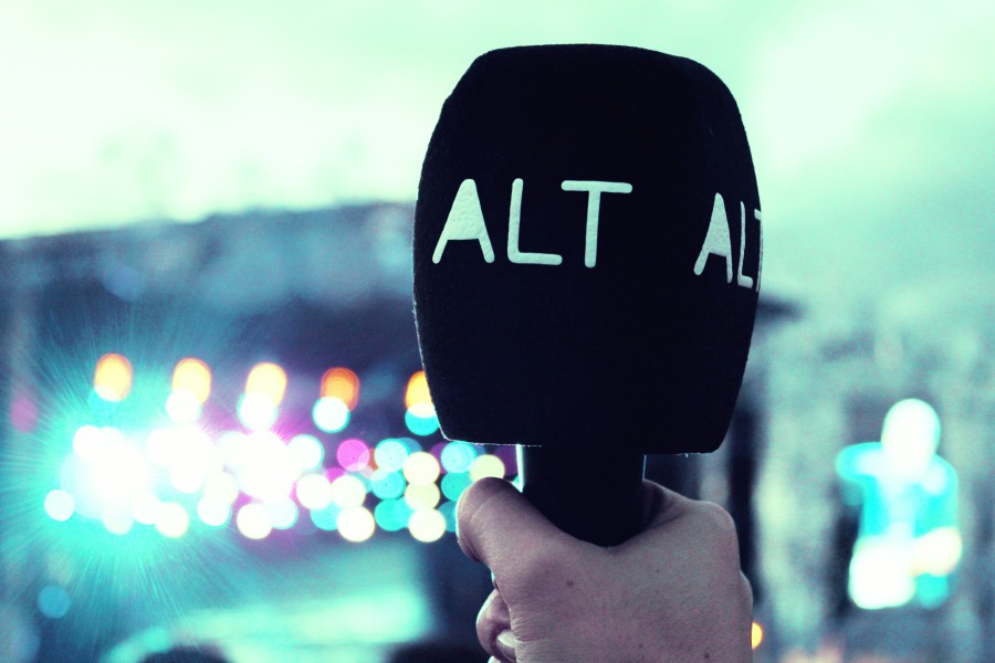 Repasamos como el fue el mes de Mayo en ALT