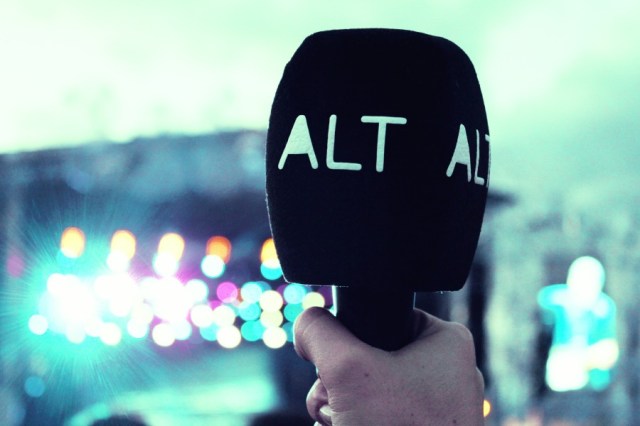 Repasamos como el fue el mes de Mayo en ALT