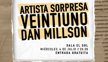 Soy ALT celebra su segundo cumpleaños por todo alto