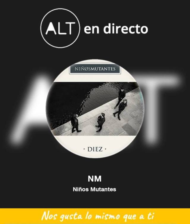 alt2