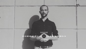 Entrevista con Artabe