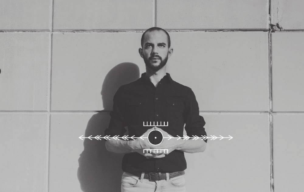 Entrevista con Artabe