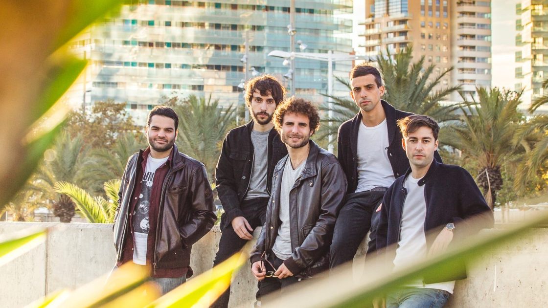 Descubrimos a Bacon Radars