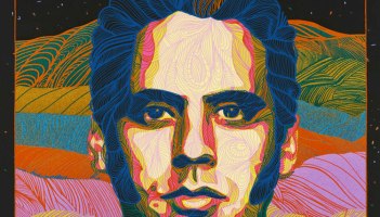 Depedro en acústico en Gijón