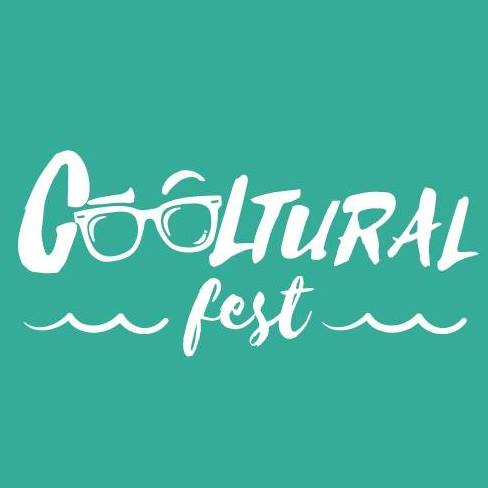 El Cooltural Fest presenta su cartel por&nbsp;días.