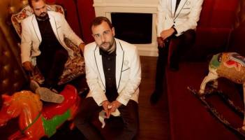 Entrevista con Correos