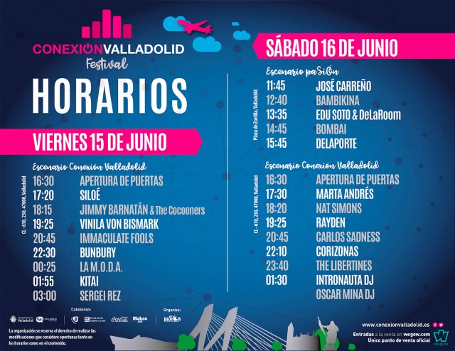 DiseñoHorarios_WEB