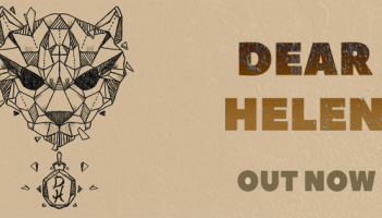 Mad Cartridge presentan su nuevo EP