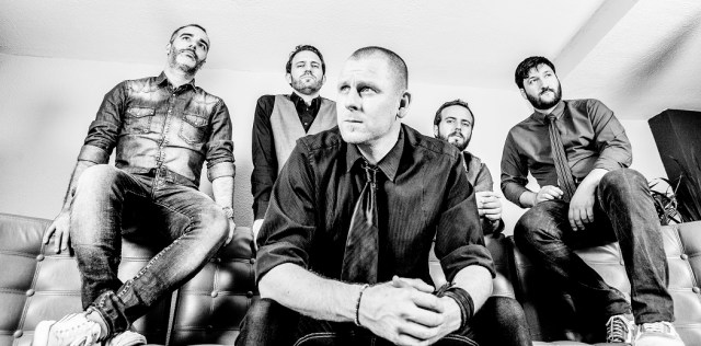 MAESTRO BURLADOR web