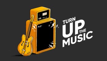 Día Europeo de la Música