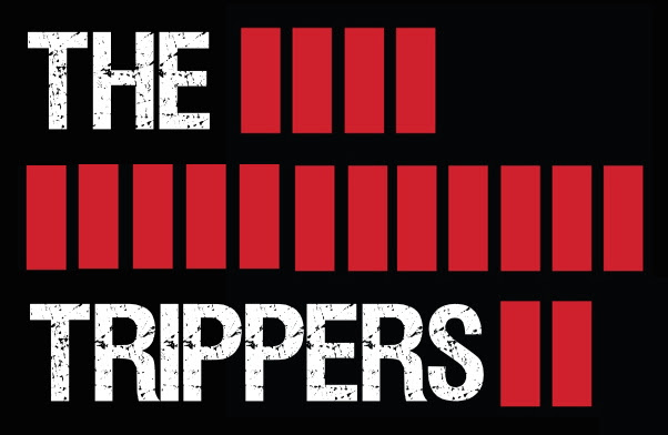 The Trippers llegan a&nbsp;Madrid