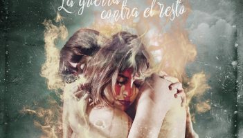 Entrevista con Whisky Caravan