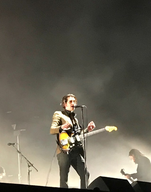 7F4741F6-6122-44CC-87D2-94AB9ED5EB02