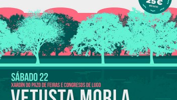 Nace Caudal Fest 2018