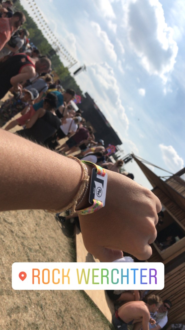 D99619C4-20AD-459A-96FB-7FDFD8D7D5C2