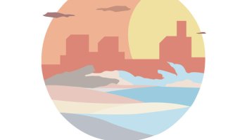 Indianápolis nos presenta su nuevo EP