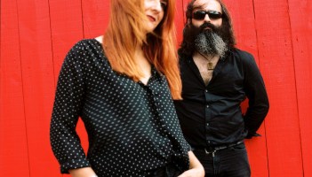 The Limañas llegan a España