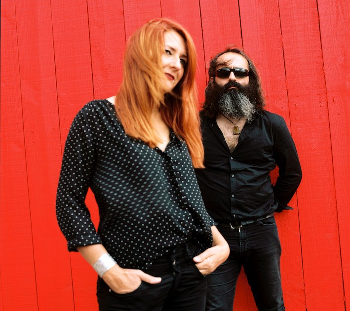 The Limañas llegan a España