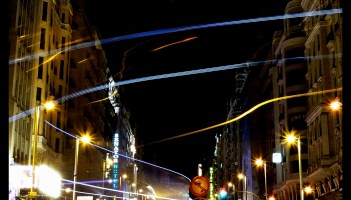 Nuevo Ep de Mario Morante