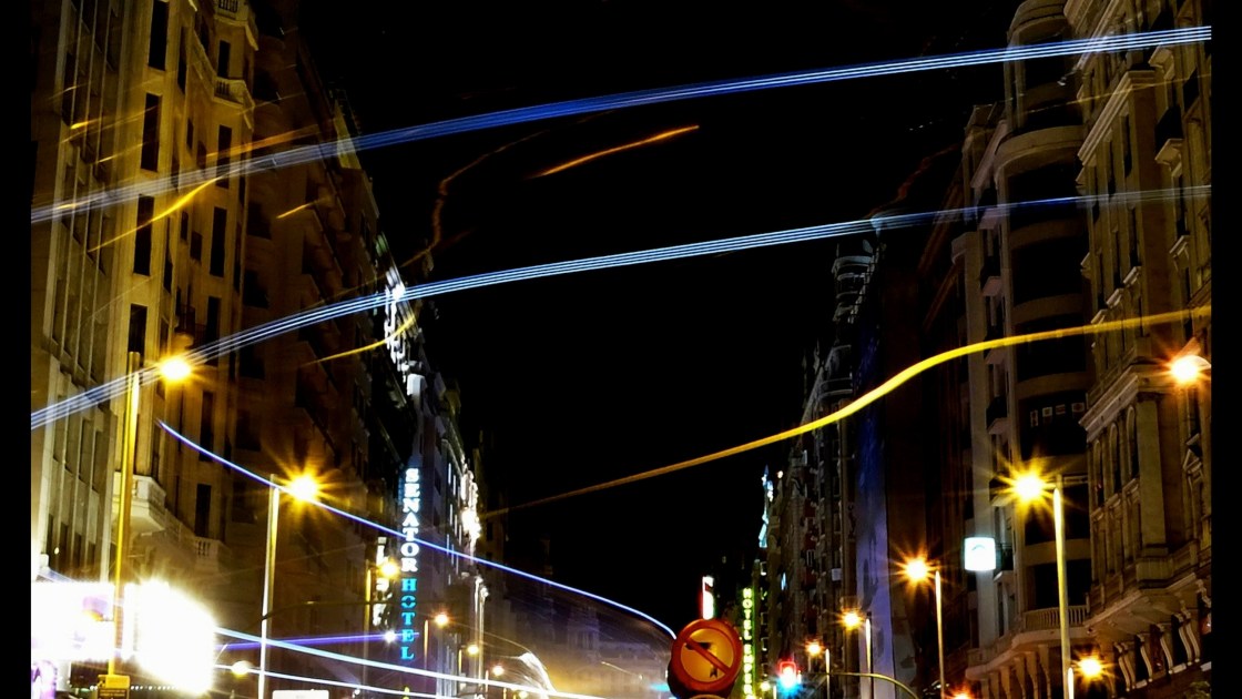 Nuevo Ep de Mario Morante