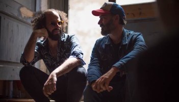 ¿Has escuchado lo nuevo de The New Raemon?