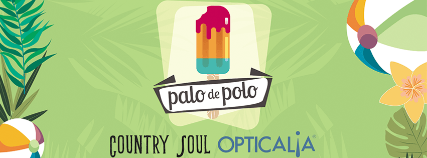 Palo de Polo Festival