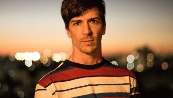 Rodrigo Soler vuelve a nuestro país