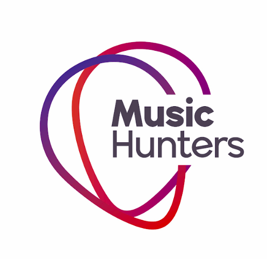 Abril nos trae nuevas noticias en MusicHunters