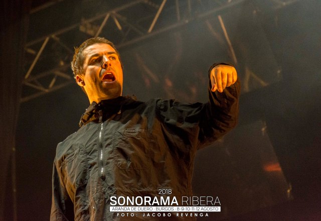 Logo_Sonorama Ribera 18_Viernes_Jacobo_Revenga_0044